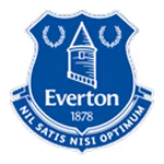 Everton logosu
