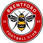 Brentford logosu