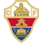 Elche logosu