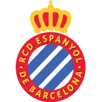 Espanyol logosu