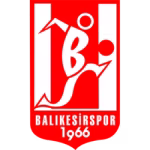 Balıkesirspor logosu