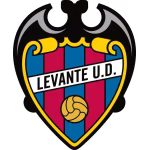 Levante logosu