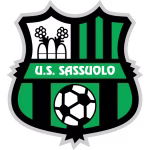 Sassuolo logosu