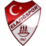 Elazığspor logosu