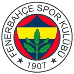 Fenerbahçe logosu