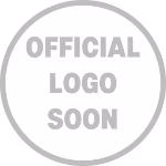 Hakkari Zapspor logosu