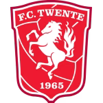 Twente logosu