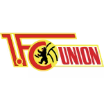 Union Berlin logosu
