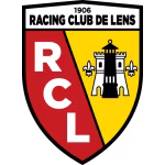 Lens logosu