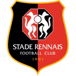 Rennes logosu