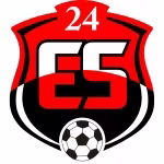24 Erzincanspor logosu