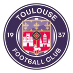Toulouse logosu