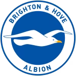 Brighton logosu