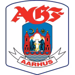 Aarhus logosu