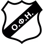 OFI logosu