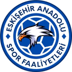 Anadolu Üniversitesi logosu