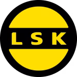 Lillestrom logosu