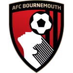 Bournemouth logosu