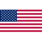 USA bayrağı