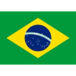 Brazil bayrağı