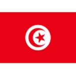 Tunisia bayrağı