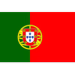 Portugal bayrağı