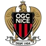 Nice logosu