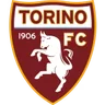 Torino logosu