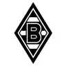 Borussia Monchengladbach logosu