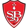 Stade Brestois 29 logosu