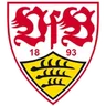 VfB Stuttgart logosu